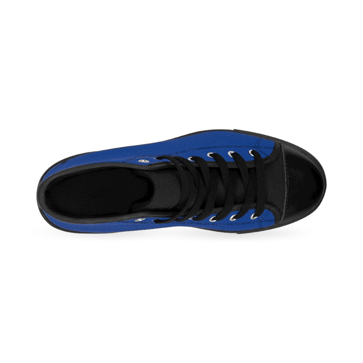 EVEREST Dark Blue L Black