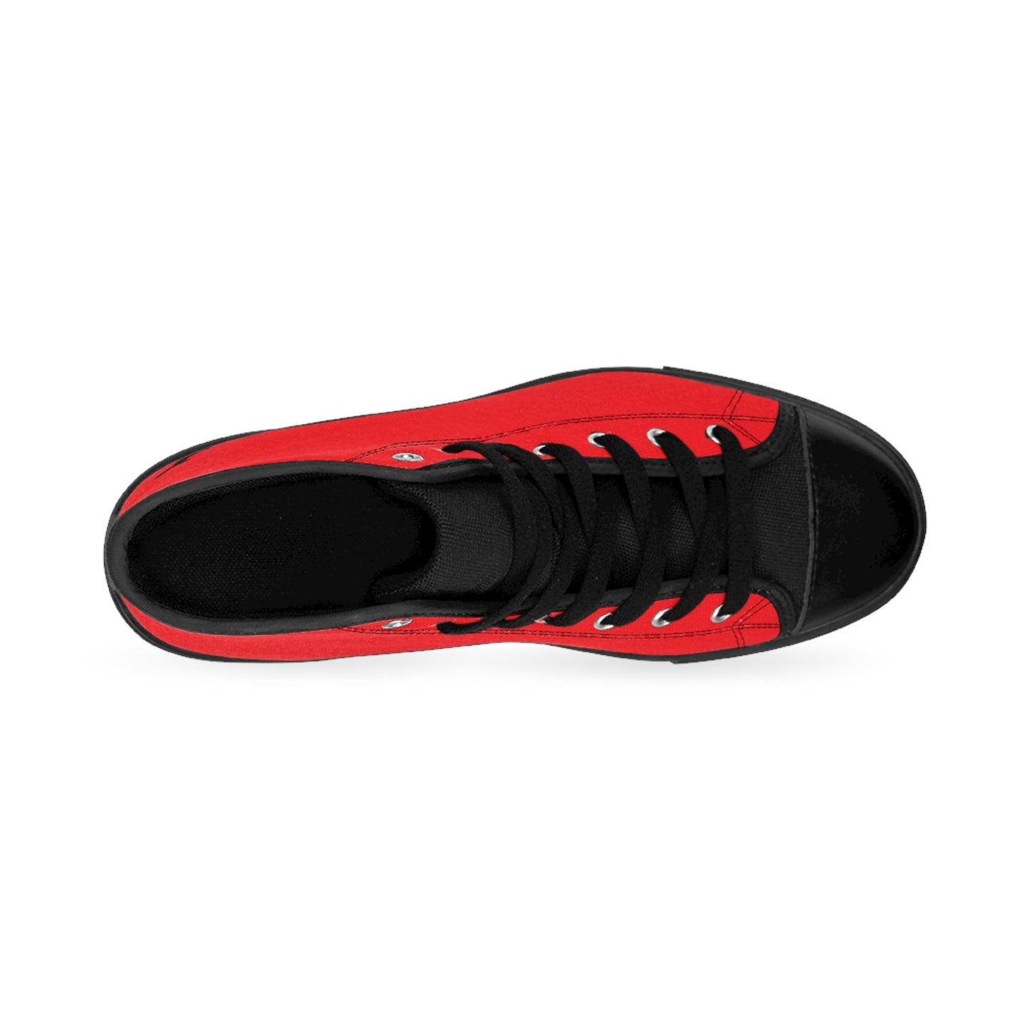 EVEREST Light Red L Black