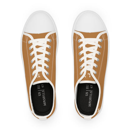 R-GIN Light Brown logo Blanc