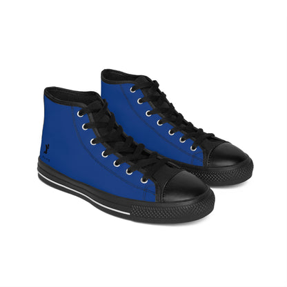 EVEREST Dark Blue L Black