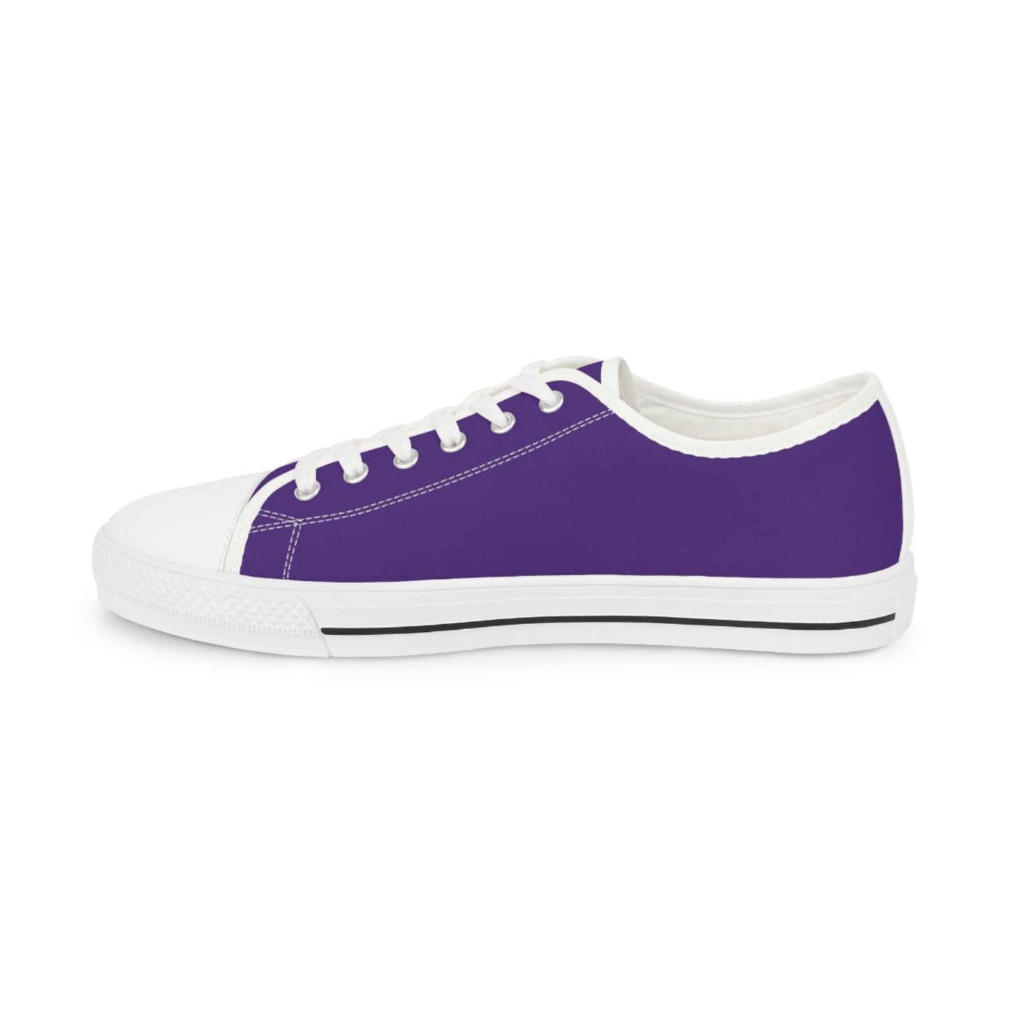 R-GIN Purple logo Blanc