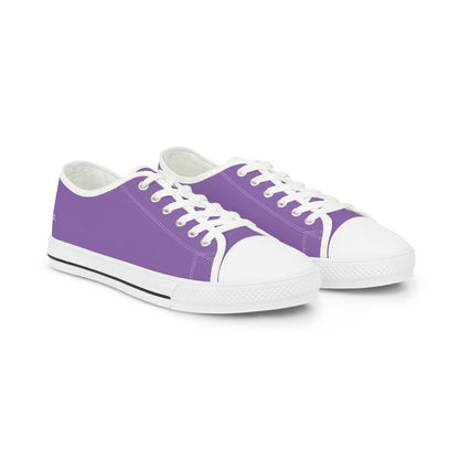 R-GIN Light Purple logo Blanc