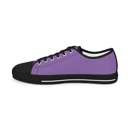 R-GIN Light Purple logo Blanc