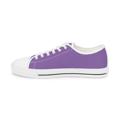 R-GIN Light Purple logo Blanc