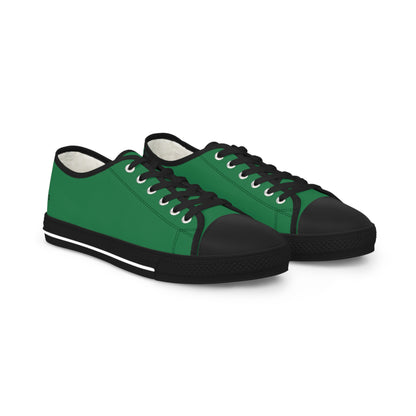 R-GIN Dark Green logo Noir