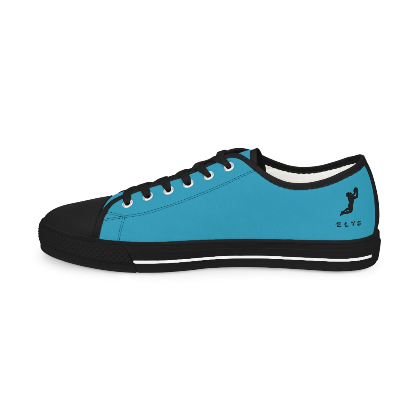 R-GIN Green Blue logo Noir