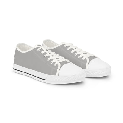 R-GIN Light Gray logo Blanc