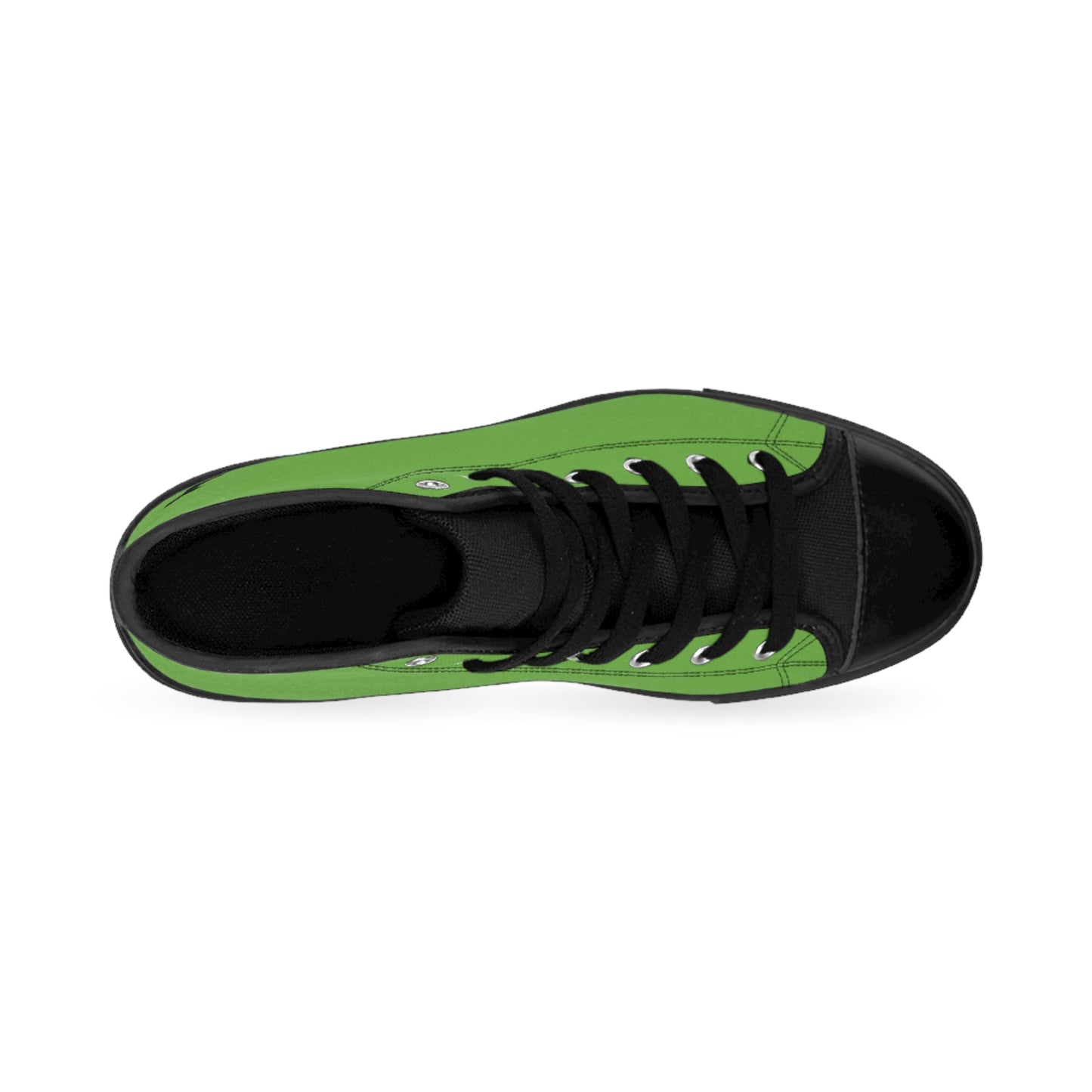 EVEREST Light Green L Black