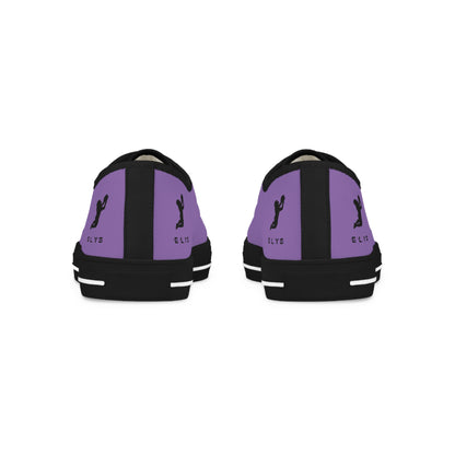 R-GIN Purple logo Noir