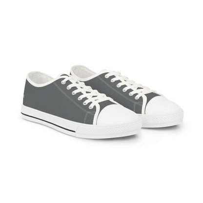 R-GIN Dark Gray logo Blanc