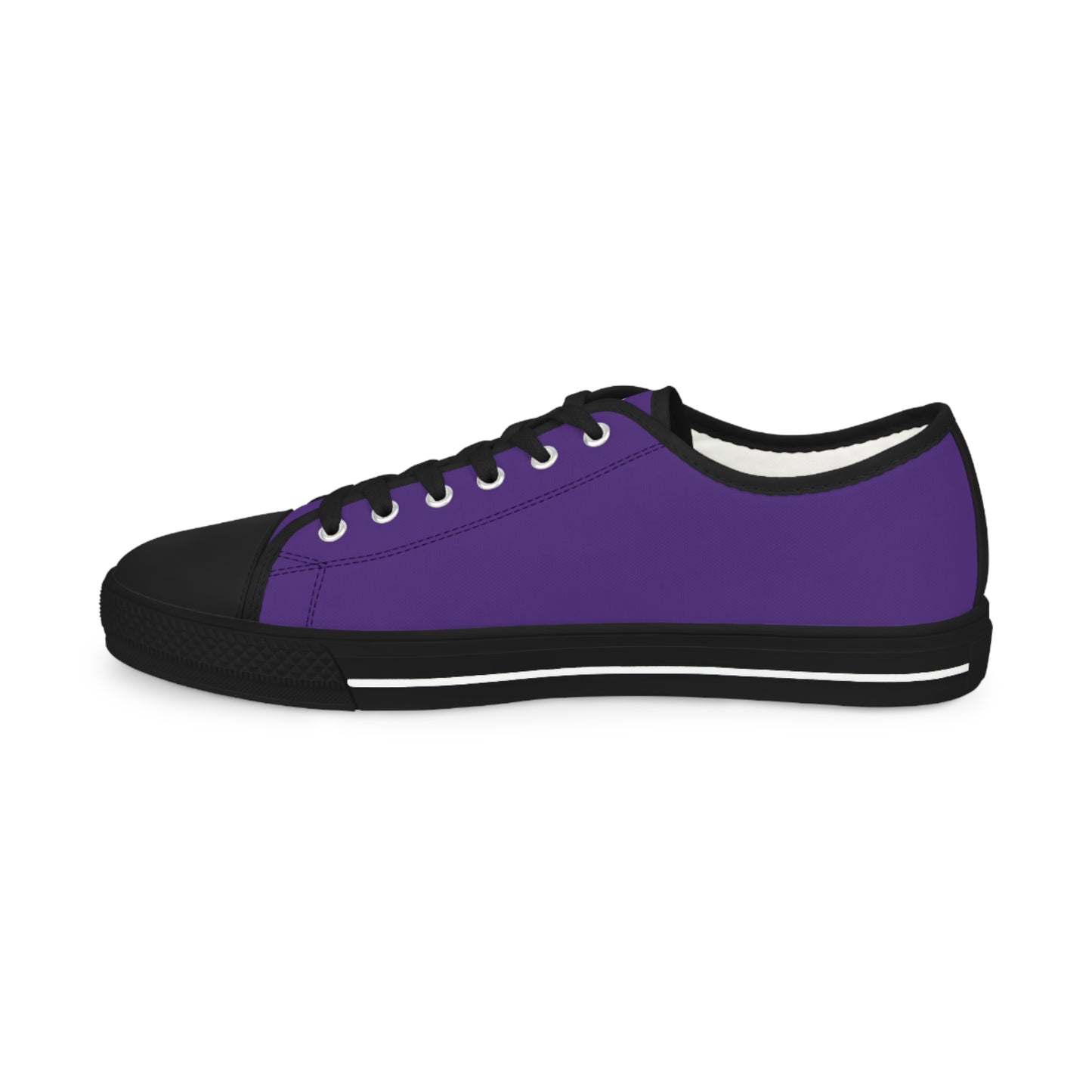 R-GIN Purple logo Blanc