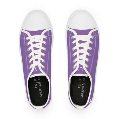 R-GIN Light Purple logo Blanc