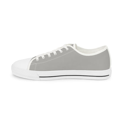 R-GIN Light Gray logo Blanc