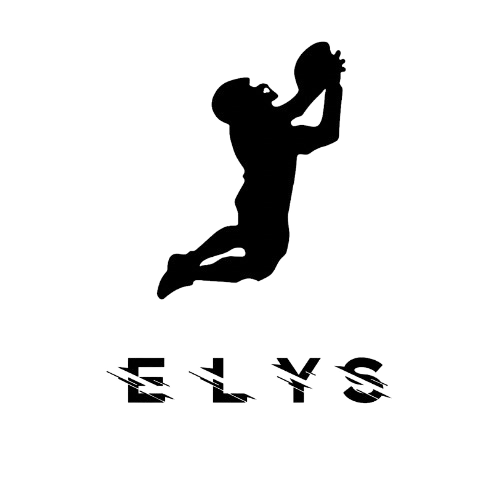 Logo ELYS