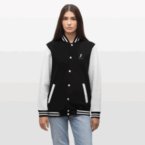 Veste Teddy ELYS Femme