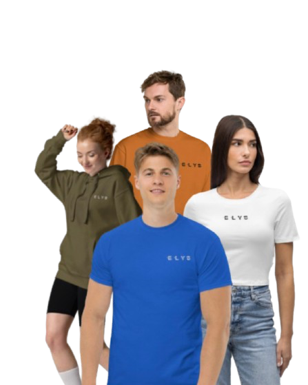 ELYS